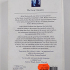 Sally J. Taylor : The Great Outsiders - Northcliffe, Roth... - pikkukuva 2