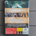 DVD: Hobitti: Viiden Armeijan Taistelu 2xDVD Special Edition - pikkukuva 2