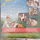 Lassie ja puuma DVD UUSI - pikkukuva 2