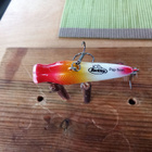Berkley Pulse Pop 5cm - pikkukuva 4