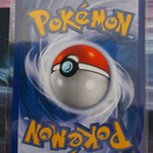 Squirtle bs2 #93 - pikkukuva 2