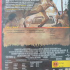 PAKO VIIDAKKOON DVD - pikkukuva 2