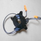 Airbag kellojousi Peugeot 13467. Peugeot 406, 1998. - pikkukuva 2