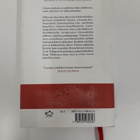 Schottin Sekalaiset (Schott, kirja) - pikkukuva 4