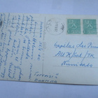 Salo - 1960 - pikkukuva 2