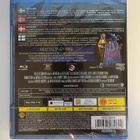 Beetlejuice (Blu-Ray) Ohjaus: Tim Burton (1988) UUSI - pikkukuva 2