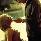 Intohimon verkossa - Spider's Web (2001 Stephen Baldwin- DVD - pikkukuva 3