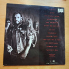 Motörhead: March Ör Die, LP. 1992 - pikkukuva 2