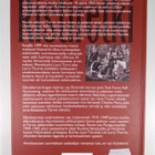 Kari Kallonen : Ristiretki 1965-1999 - pikkukuva 2
