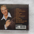 Montana, Tony : Kuumottaa... CD - pikkukuva 3