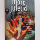 Andreas Nyberg : Mord i juletid - pikkukuva 1
