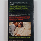 Alistair MacLean : Puppet on a Chain - pikkukuva 2