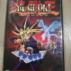Yu-Gi-Oh! Elokuva (DVD) - pikkukuva 1