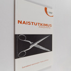 Naistutkimus 1/2000 - pikkukuva 1