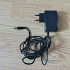 Nintendo SNES virtalähde - pikkukuva 1