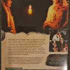 Piirtäjän sopimus (1982) Peter Greenaway, uusi dvd - pikkukuva 2