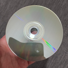 Shadow Hours - DVD - pikkukuva 2