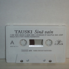 Tauski * Sinä vain - pikkukuva 3