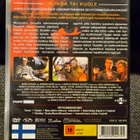 Total Recall (DVD) Arnold Schwarzenegger - pikkukuva 2