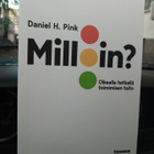 Pink : Milloin - oikealla hetkellä toimimisen taito - pikkukuva 1