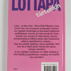 Merri Vik : Lottapa tietenkin - pikkukuva 2