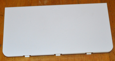Huawei B715 takakansi