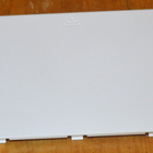 Huawei B715 takakansi - pikkukuva 1