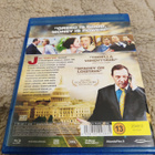 Casino Jack (Kevin Spacey) Blu-ray - pikkukuva 2