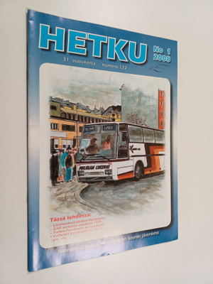 Hetku 1/2008