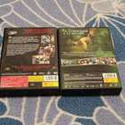 Fame Kausi 1 Ja 2 DVD - pikkukuva 2