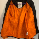 ALPHA INDUSTRIES TAKKI KOKO XSMALL - pikkukuva 3