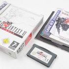 Final Fantasy VI Advance - pikkukuva 4