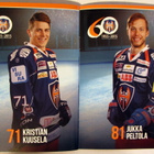 TAPPARA Nimmarivihko 2015-16 - pikkukuva 5