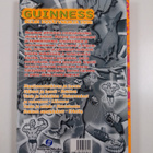 Guinness : suuri ennätyskirja 1996 - pikkukuva 2