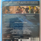 BLU-RAY BROKEN TRAIL UUSI! - pikkukuva 2