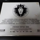 CHEEK - KUKA MUU MUKA CD + DVD + BLU-RAY DIGIPAK - pikkukuva 2
