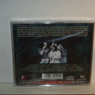 Fleetwood Mac CD Live.. The Record Plant 1974 - pikkukuva 2