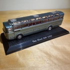 Van Hool 306 1958 - pikkukuva 2