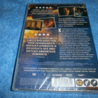 ELÄMÄMME KAUNEIN AIKA    uusi    DVD - pikkukuva 2