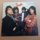 LP  Smokie - pikkukuva 1