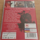 Wedlock Dvd Rutger Hauer (Widescreen versio) - pikkukuva 2