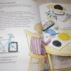 Dahl - Lepp Matikka on kivaa - pikkukuva 2