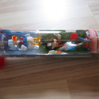Disney Aku ja Hessu -figuurit, uusi - pikkukuva 2
