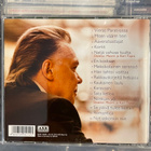 KARI TAPIO - Vieras paratiisissa cd - pikkukuva 2