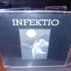 CD EP INFEKTIO ( SIS POSTIKULU ) - pikkukuva 1