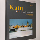 Mauri Myllylä : Katu, koulu ja kaupunki - pikkukuva 1
