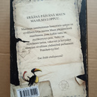 Terry Pratchett : Valtio Kovakantinen - pikkukuva 3