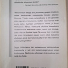 Mätämunan muistelmat, Seppo Heikinheimo - pikkukuva 2