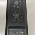 Lian Li PC-P50 tornikotelo ATX - pikkukuva 4