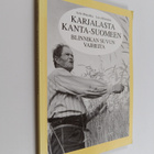 Aulis Blinnikka ym. : Karjalasta Kanta-Suomeen : Blinnika... - pikkukuva 1